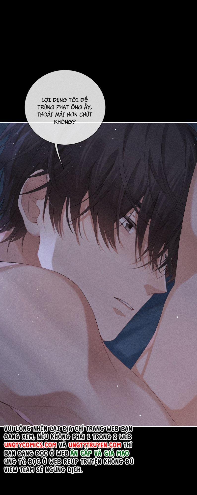 Trò Chơi Săn Bắn 50 trang 25