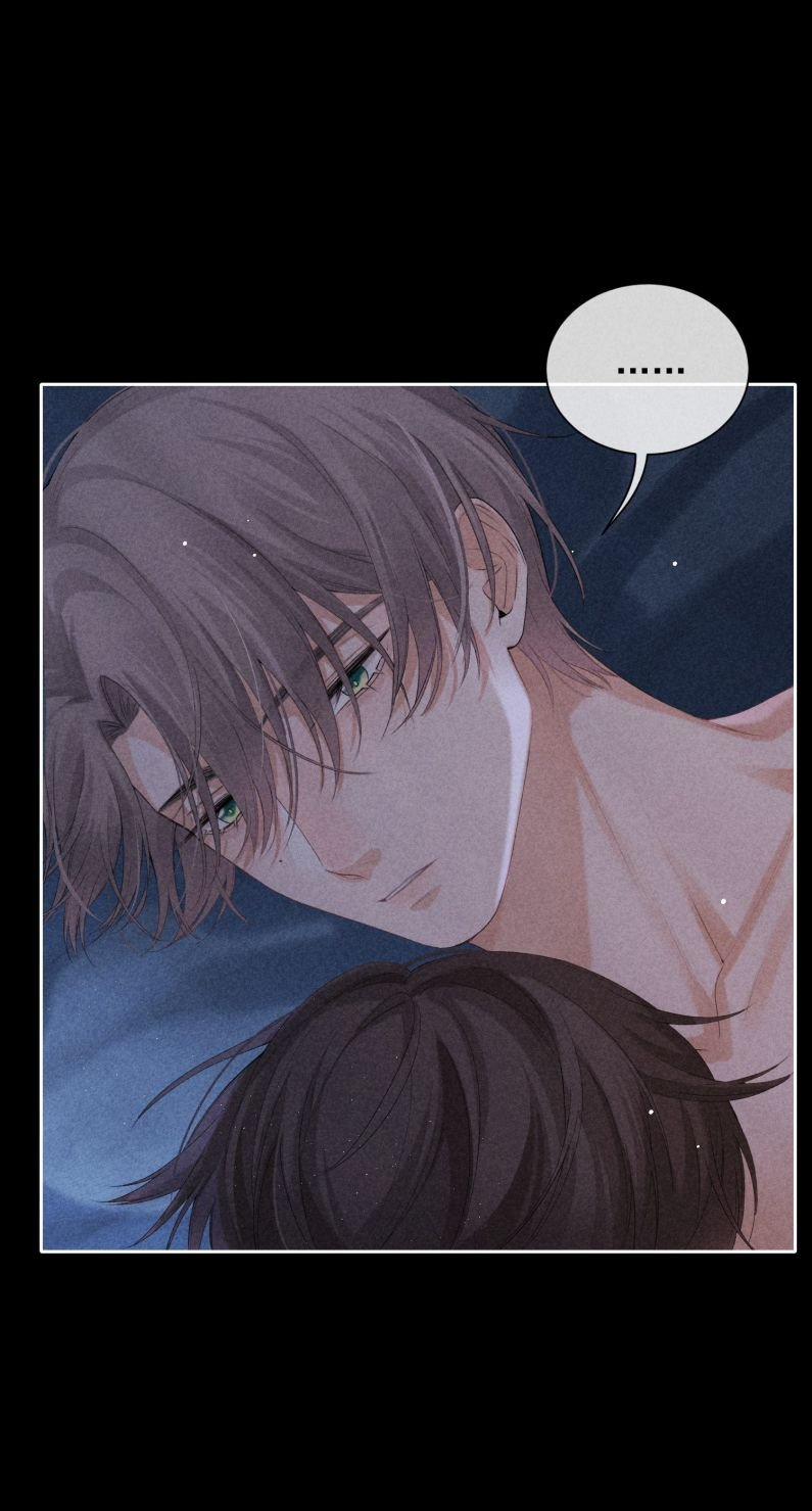 Trò Chơi Săn Bắn 50 trang 26