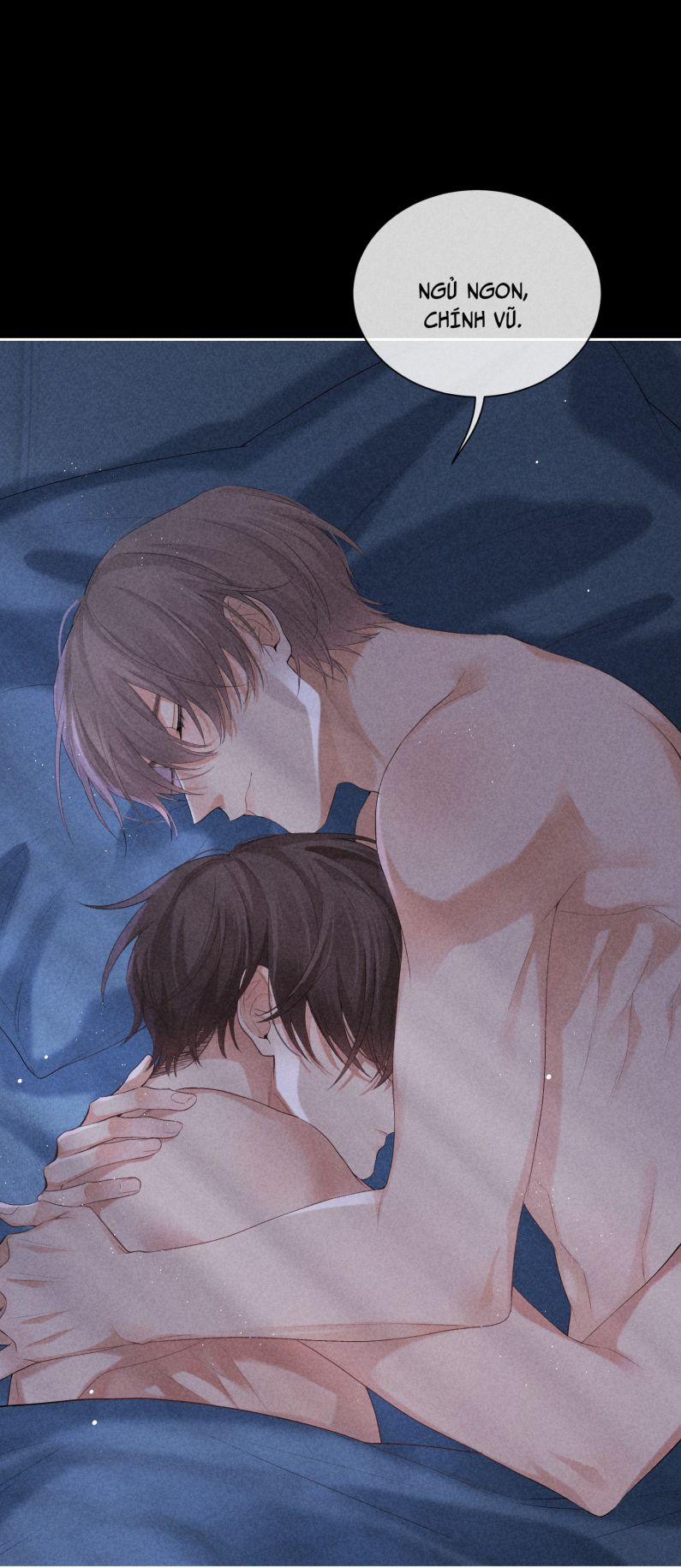 Trò Chơi Săn Bắn 50 trang 29