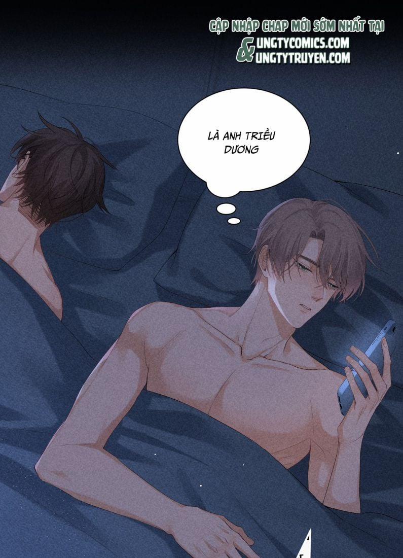 Trò Chơi Săn Bắn 50 trang 3