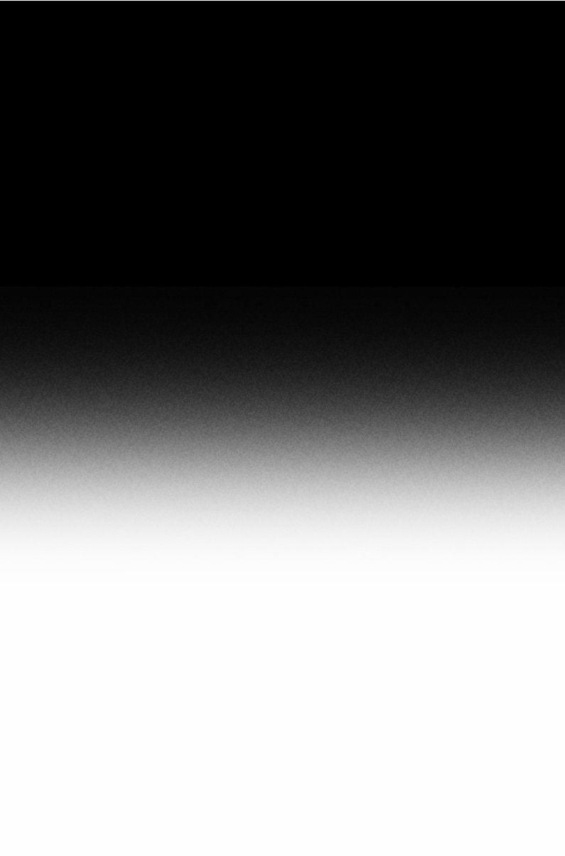 Trò Chơi Săn Bắn 50 trang 30