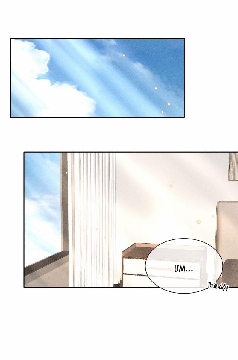 Trò Chơi Săn Bắn 50 trang 31