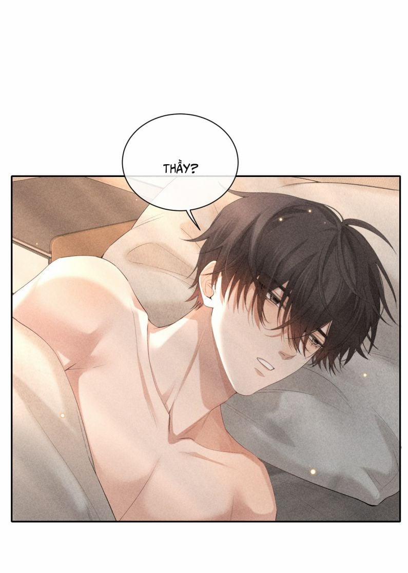 Trò Chơi Săn Bắn 50 trang 32