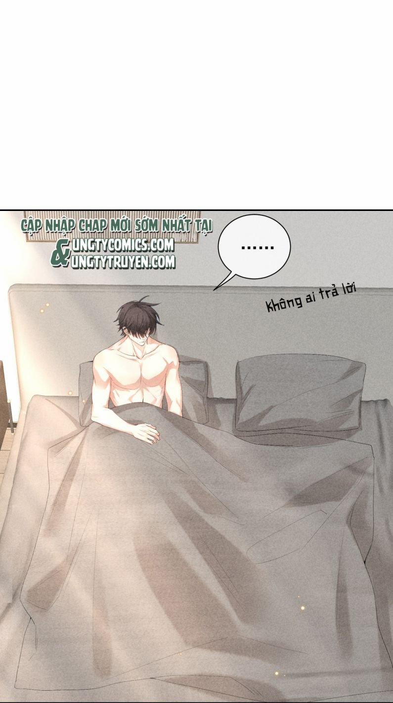 Trò Chơi Săn Bắn 50 trang 33