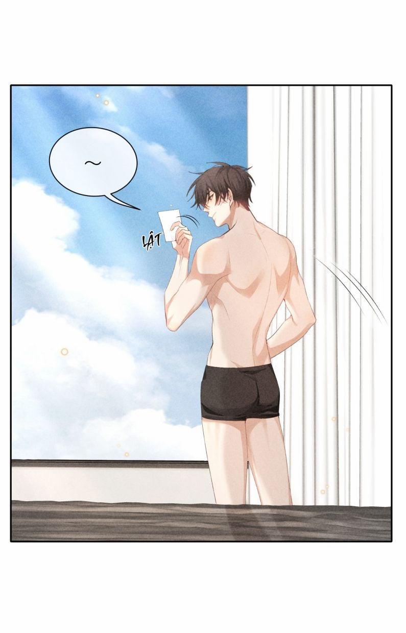 Trò Chơi Săn Bắn 50 trang 37