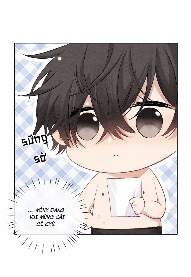 Trò Chơi Săn Bắn 50 trang 38