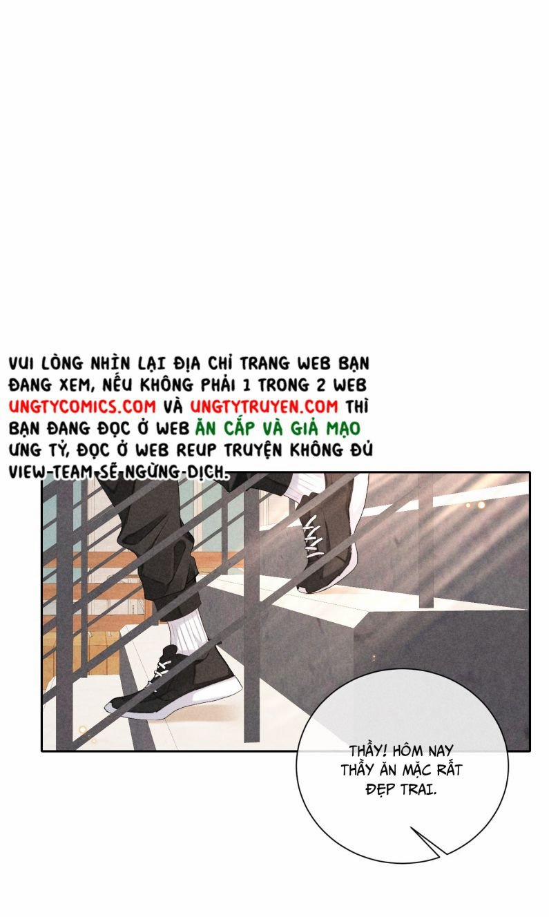 Trò Chơi Săn Bắn 50 trang 39