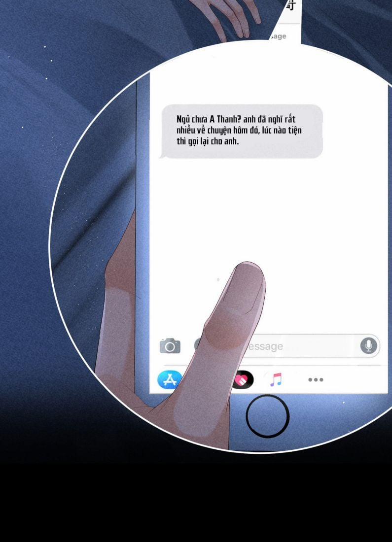 Trò Chơi Săn Bắn 50 trang 4