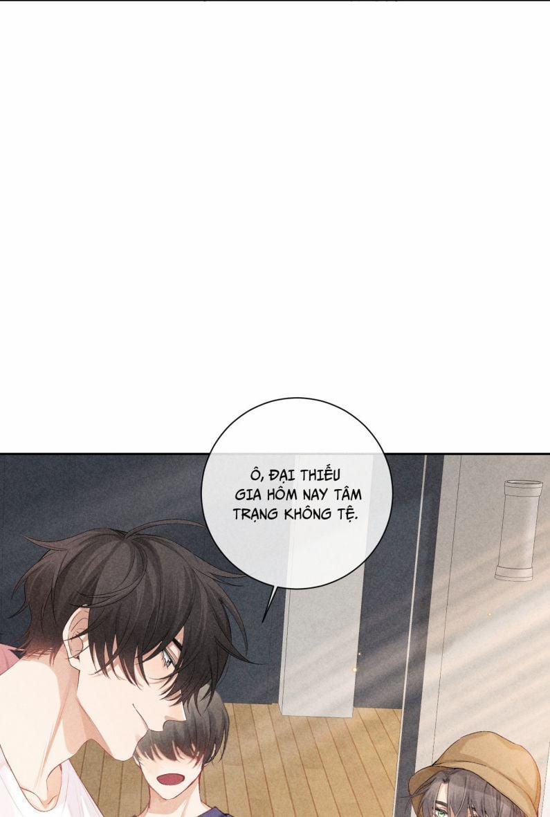 Trò Chơi Săn Bắn 50 trang 42