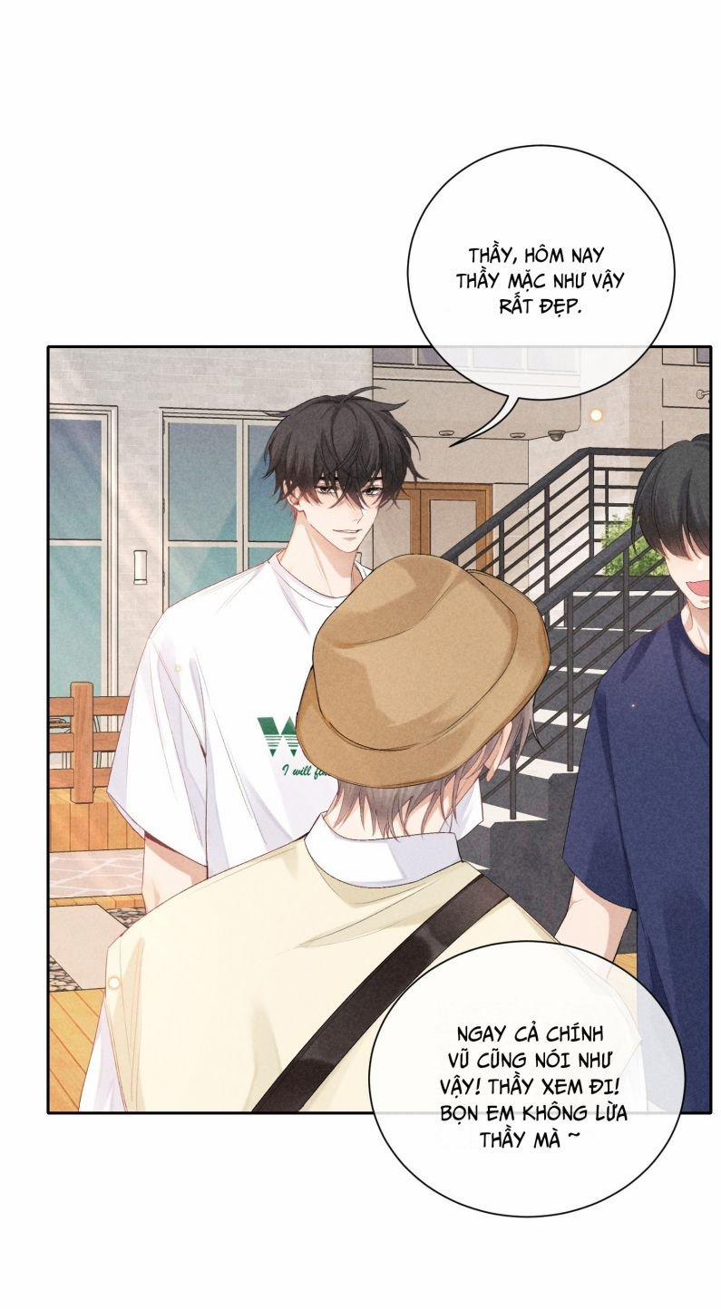 Trò Chơi Săn Bắn 50 trang 44