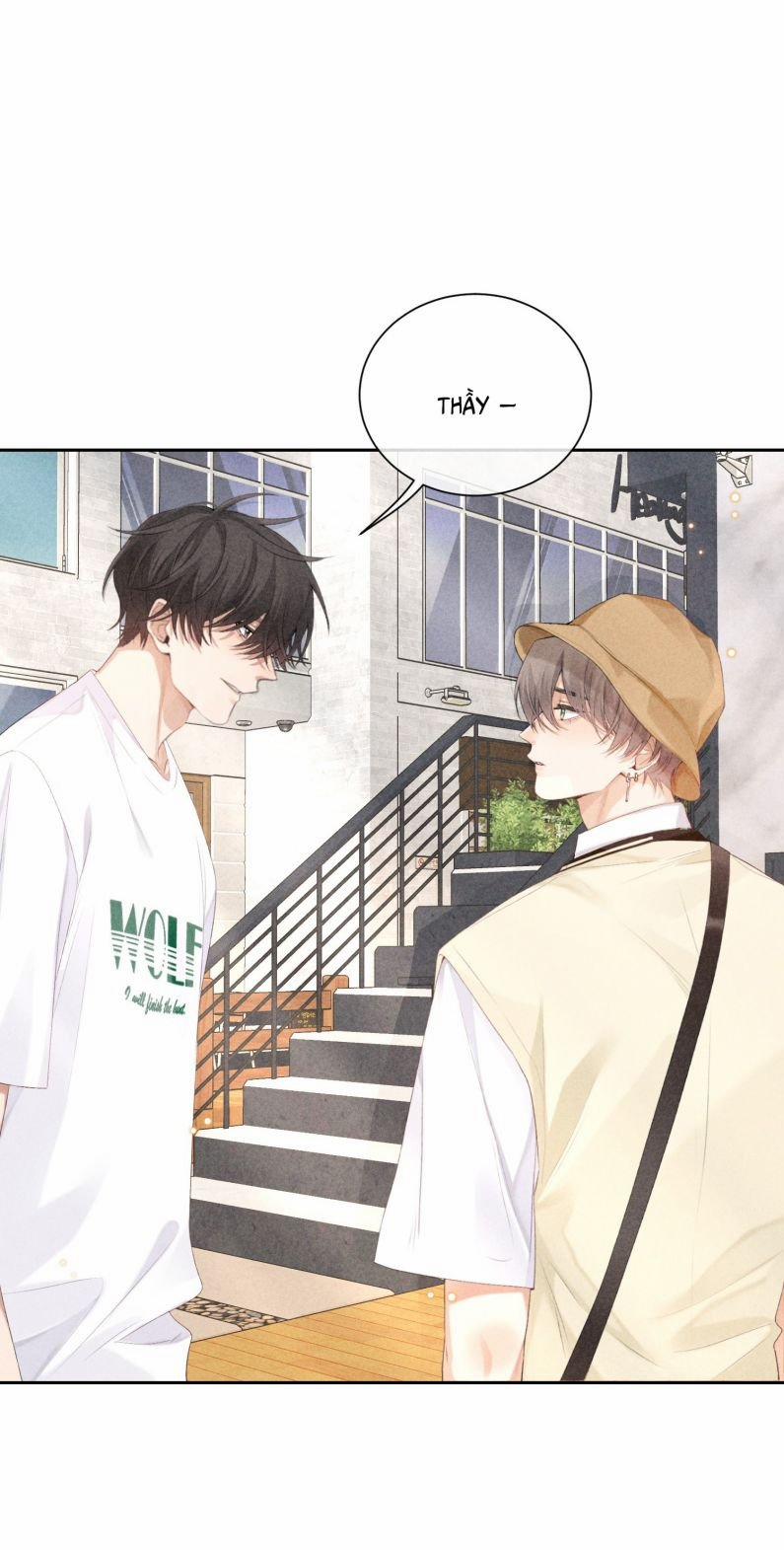 Trò Chơi Săn Bắn 50 trang 46