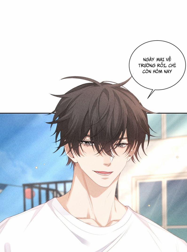 Trò Chơi Săn Bắn 50 trang 47