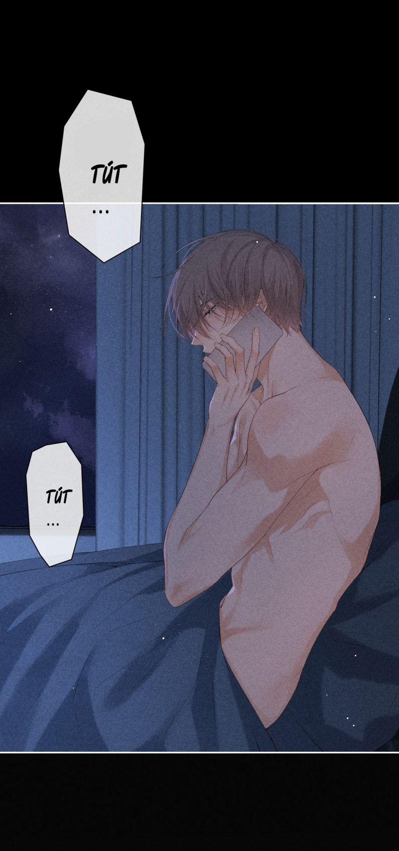 Trò Chơi Săn Bắn 50 trang 5