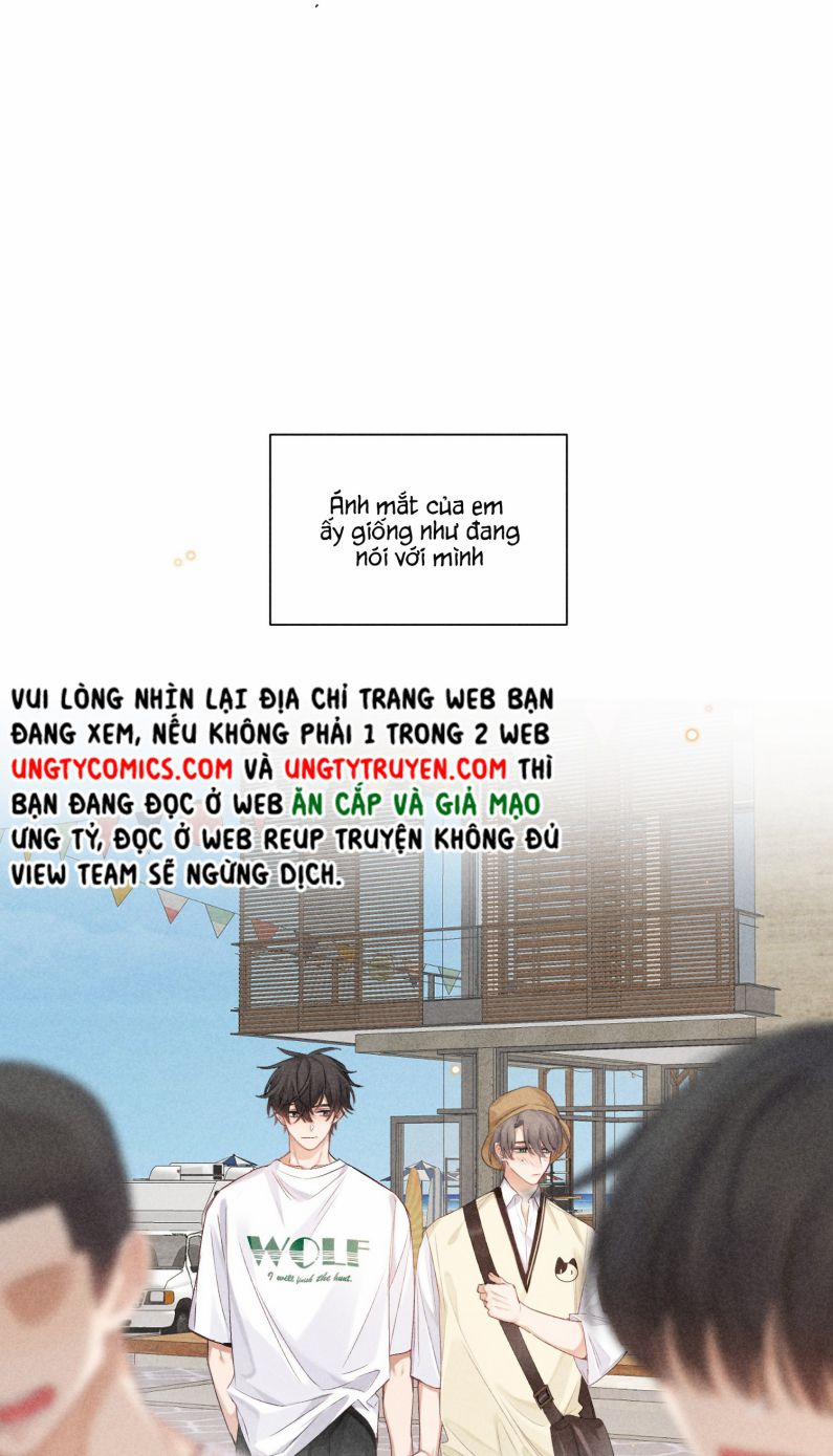 Trò Chơi Săn Bắn 50 trang 50