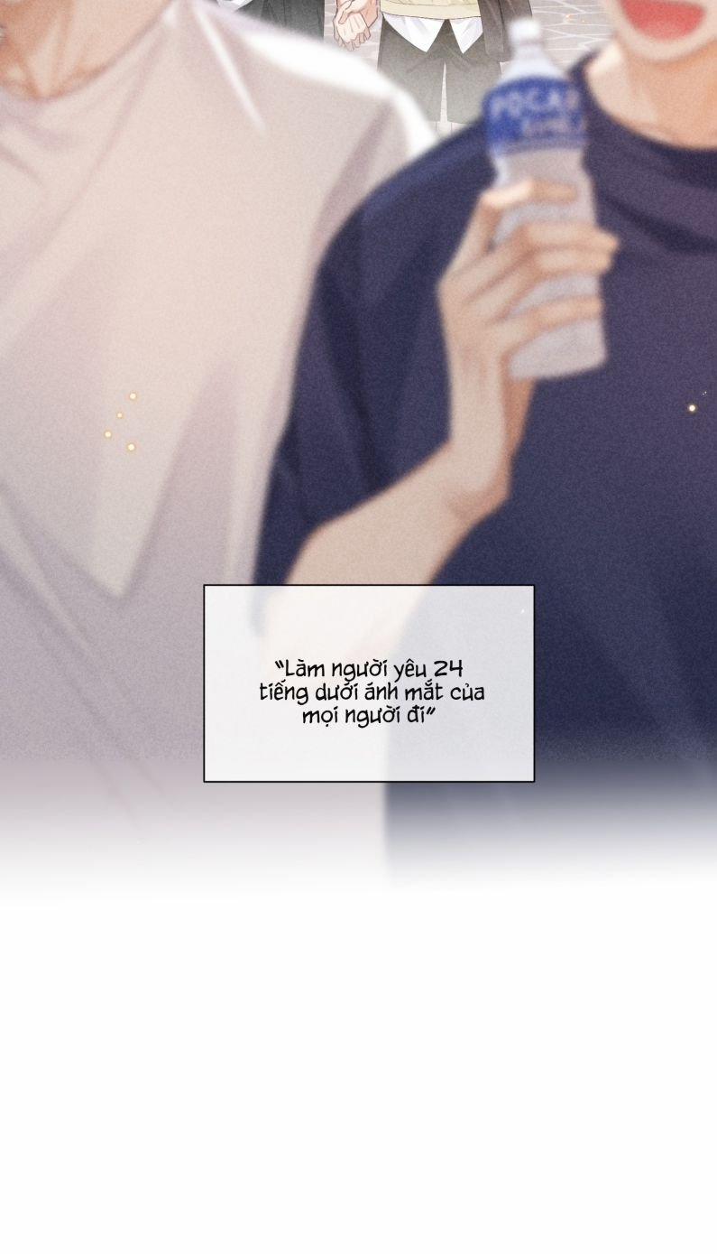 Trò Chơi Săn Bắn 50 trang 51