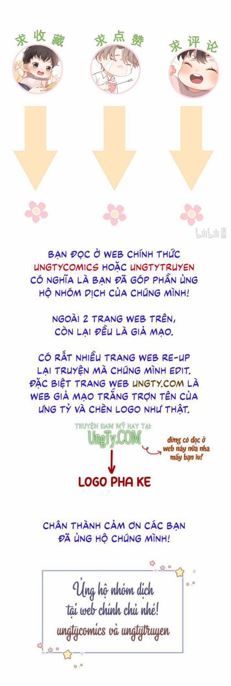 Trò Chơi Săn Bắn 50 trang 53