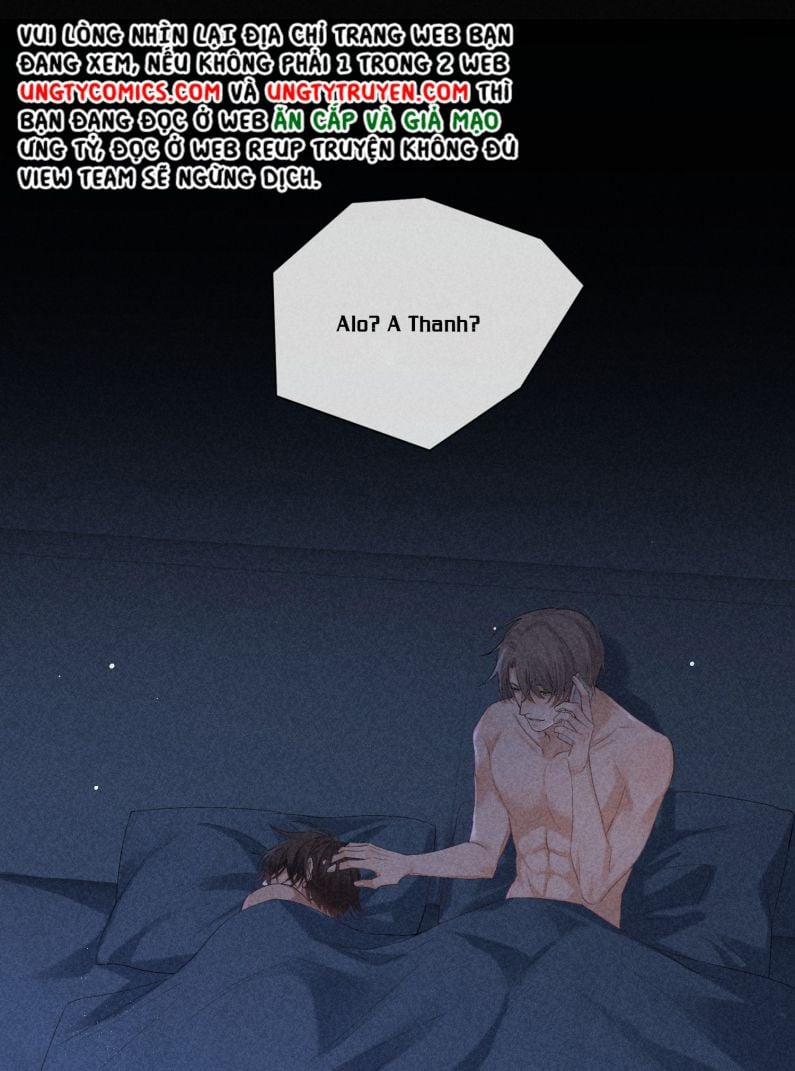 Trò Chơi Săn Bắn 50 trang 6