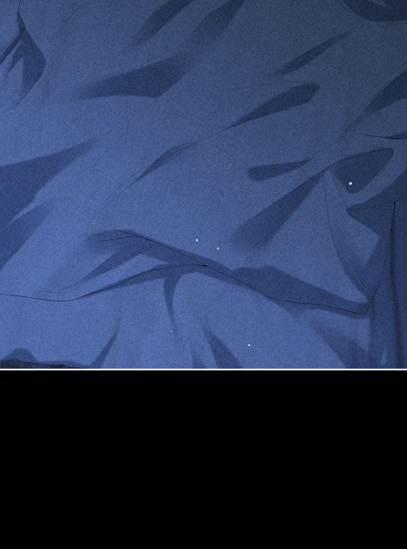 Trò Chơi Săn Bắn 50 trang 7