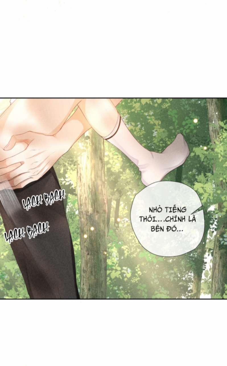 Trò Chơi Săn Bắn 52 trang 11