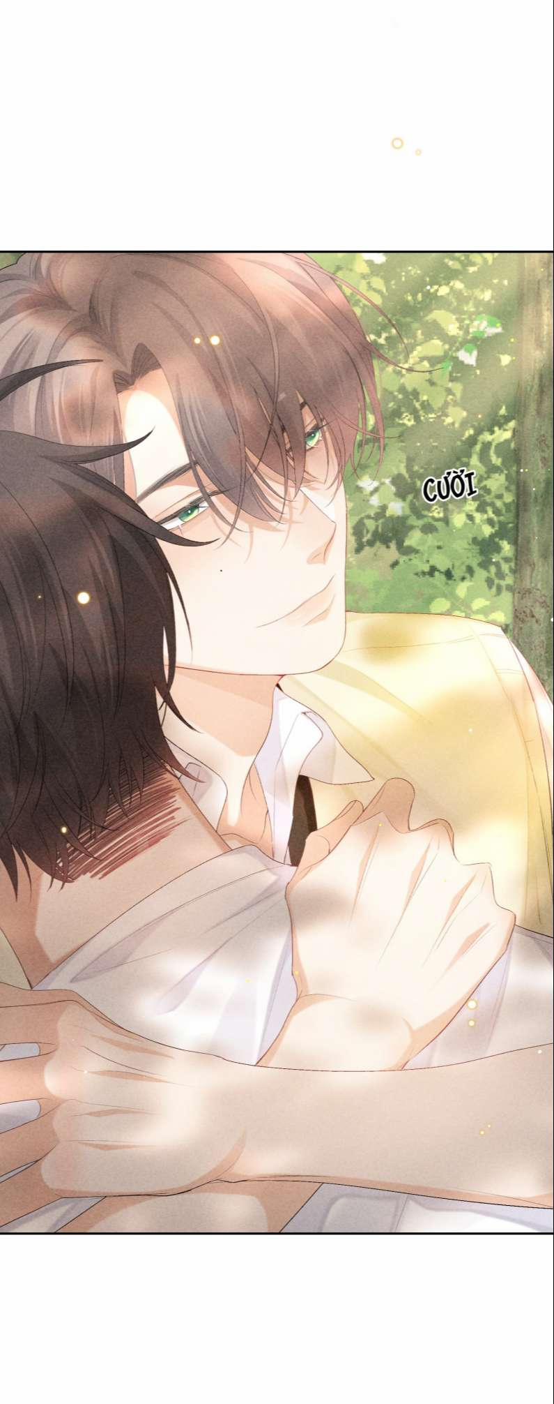 Trò Chơi Săn Bắn 52 trang 12