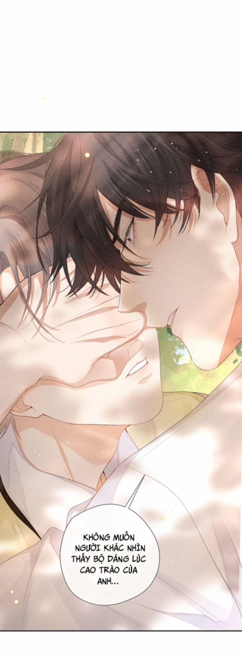 Trò Chơi Săn Bắn 52 trang 14