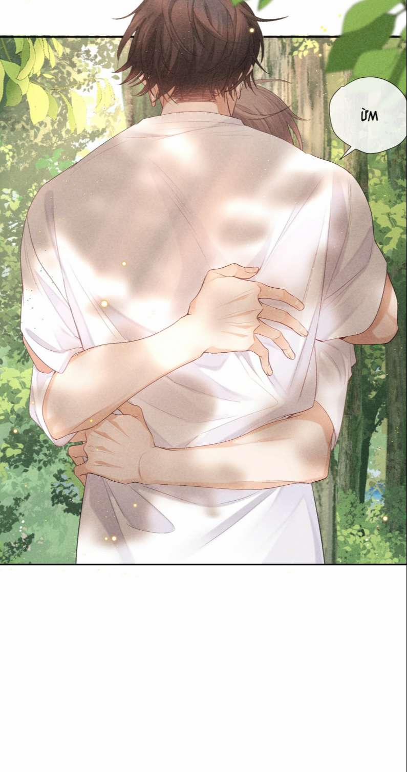 Trò Chơi Săn Bắn 52 trang 16