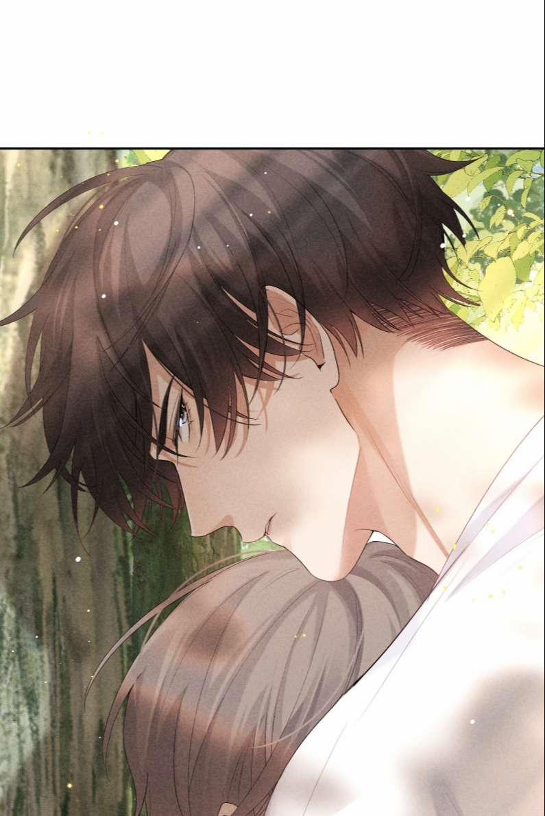 Trò Chơi Săn Bắn 52 trang 22