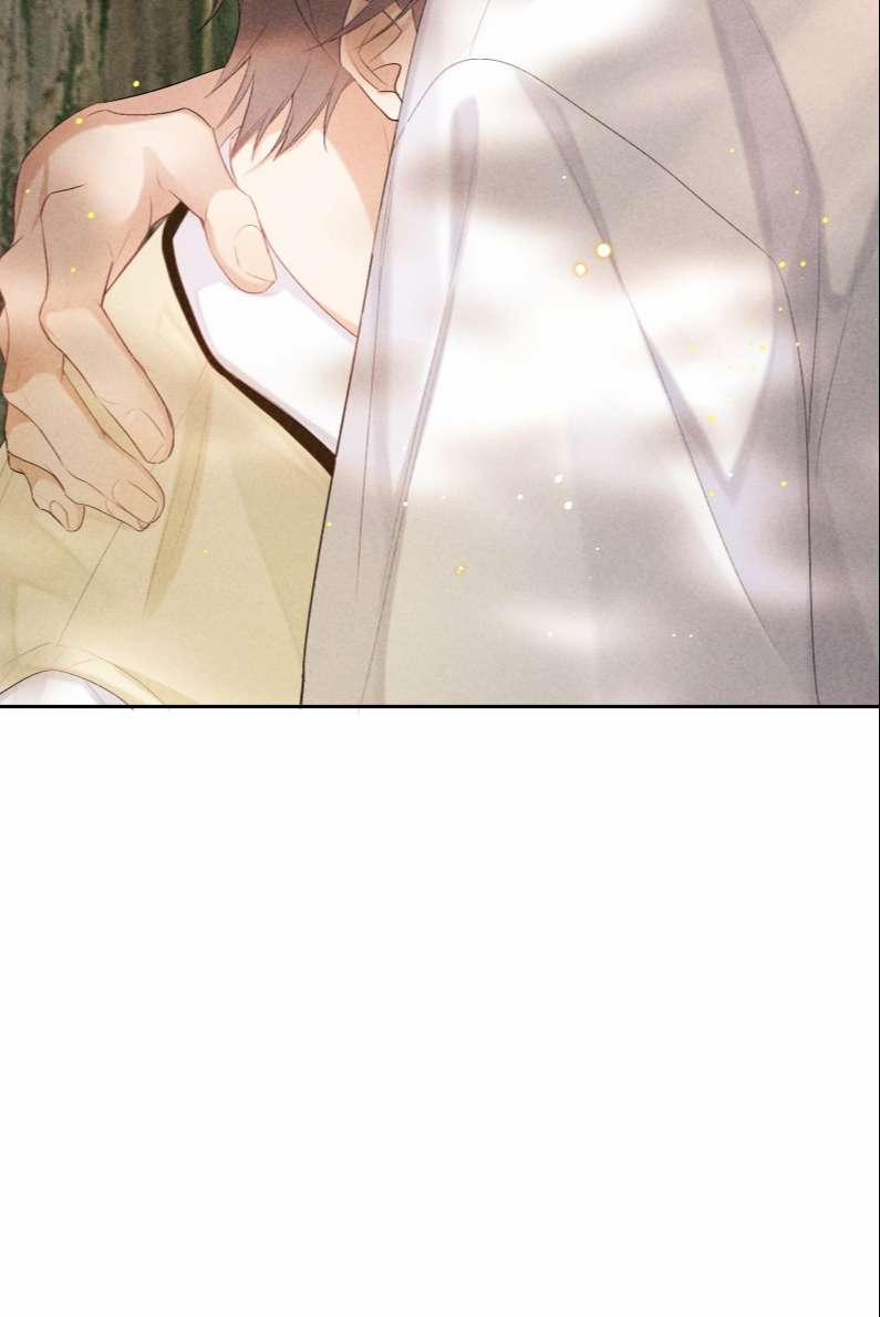 Trò Chơi Săn Bắn 52 trang 23