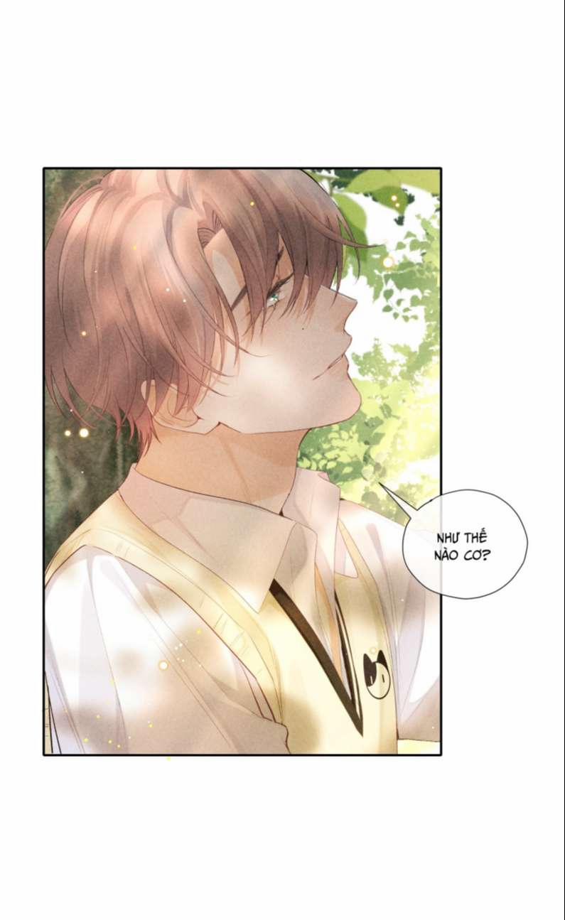 Trò Chơi Săn Bắn 52 trang 26