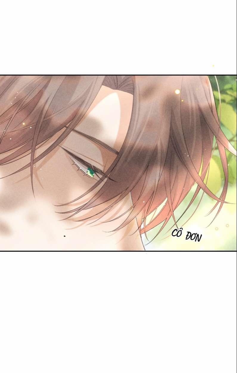 Trò Chơi Săn Bắn 52 trang 35