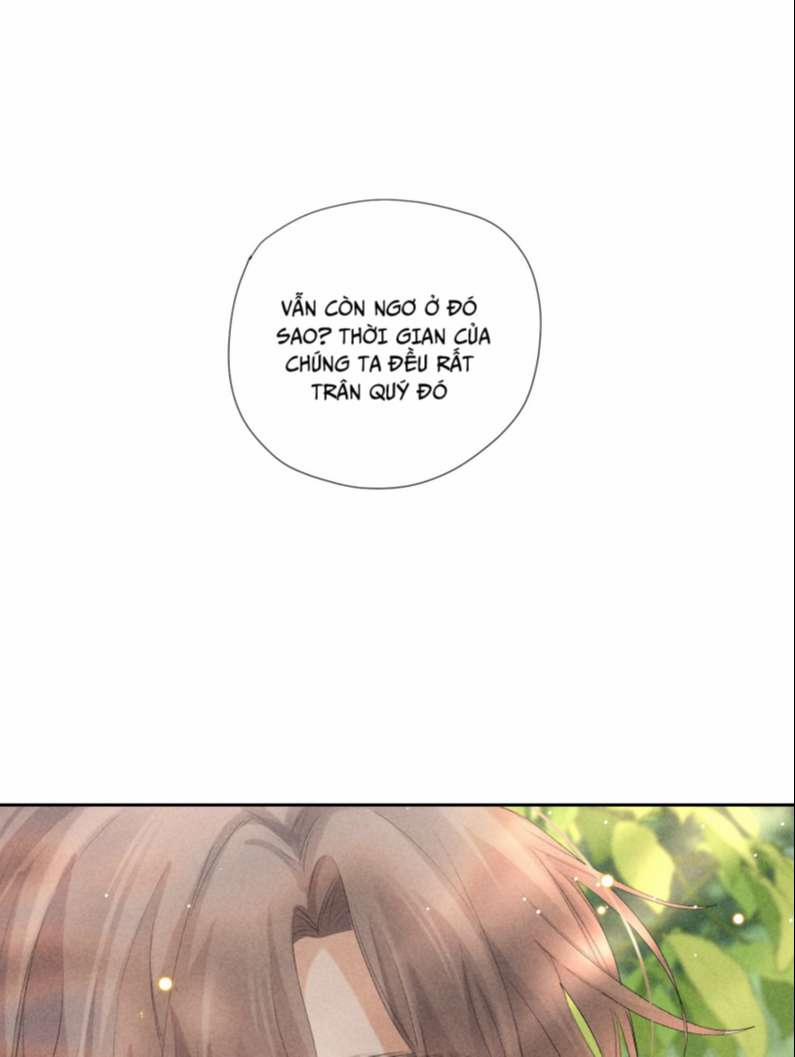 Trò Chơi Săn Bắn 52 trang 36