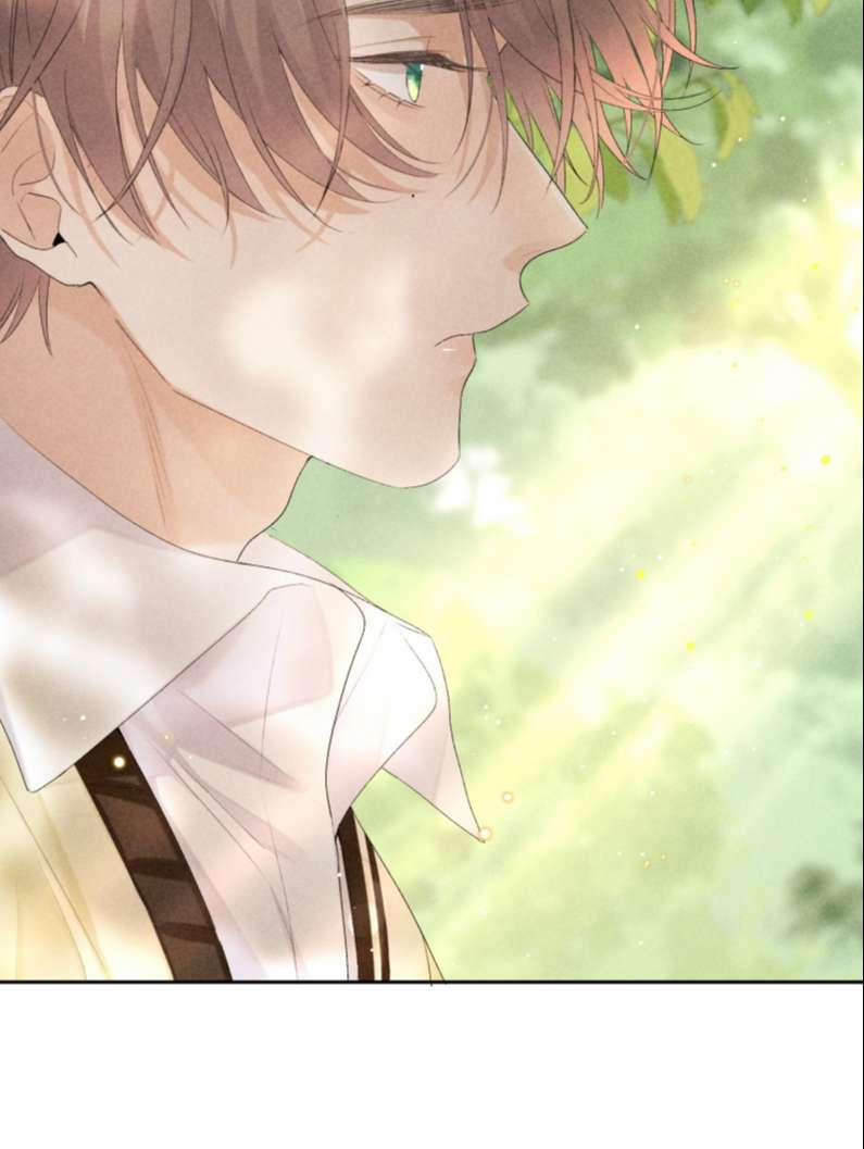 Trò Chơi Săn Bắn 52 trang 37