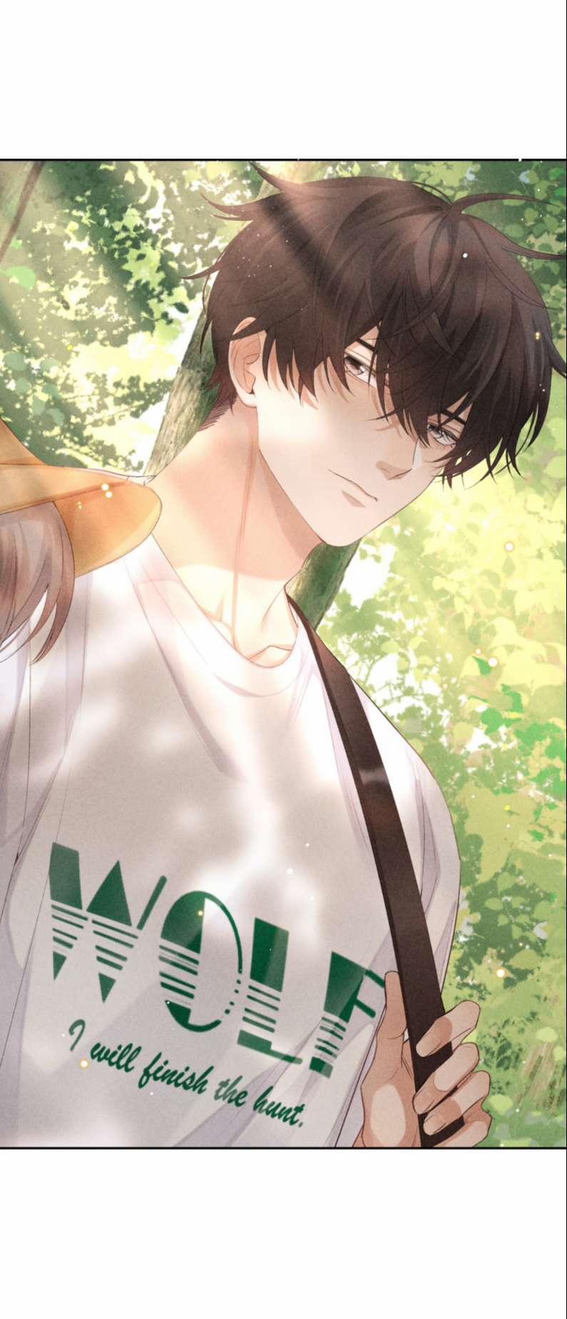 Trò Chơi Săn Bắn 52 trang 42