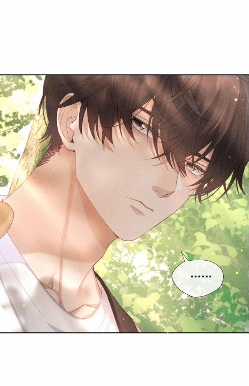 Trò Chơi Săn Bắn 52 trang 43