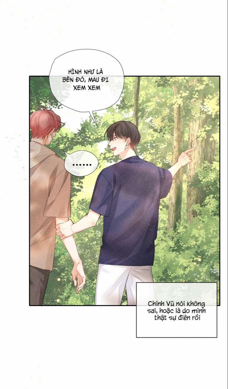 Trò Chơi Săn Bắn 52 trang 9