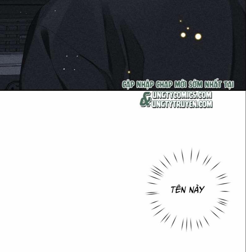 Trò Chơi Săn Bắn 53 trang 10