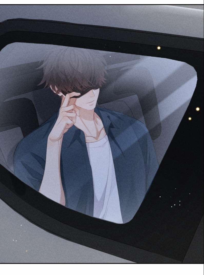 Trò Chơi Săn Bắn 53 trang 11