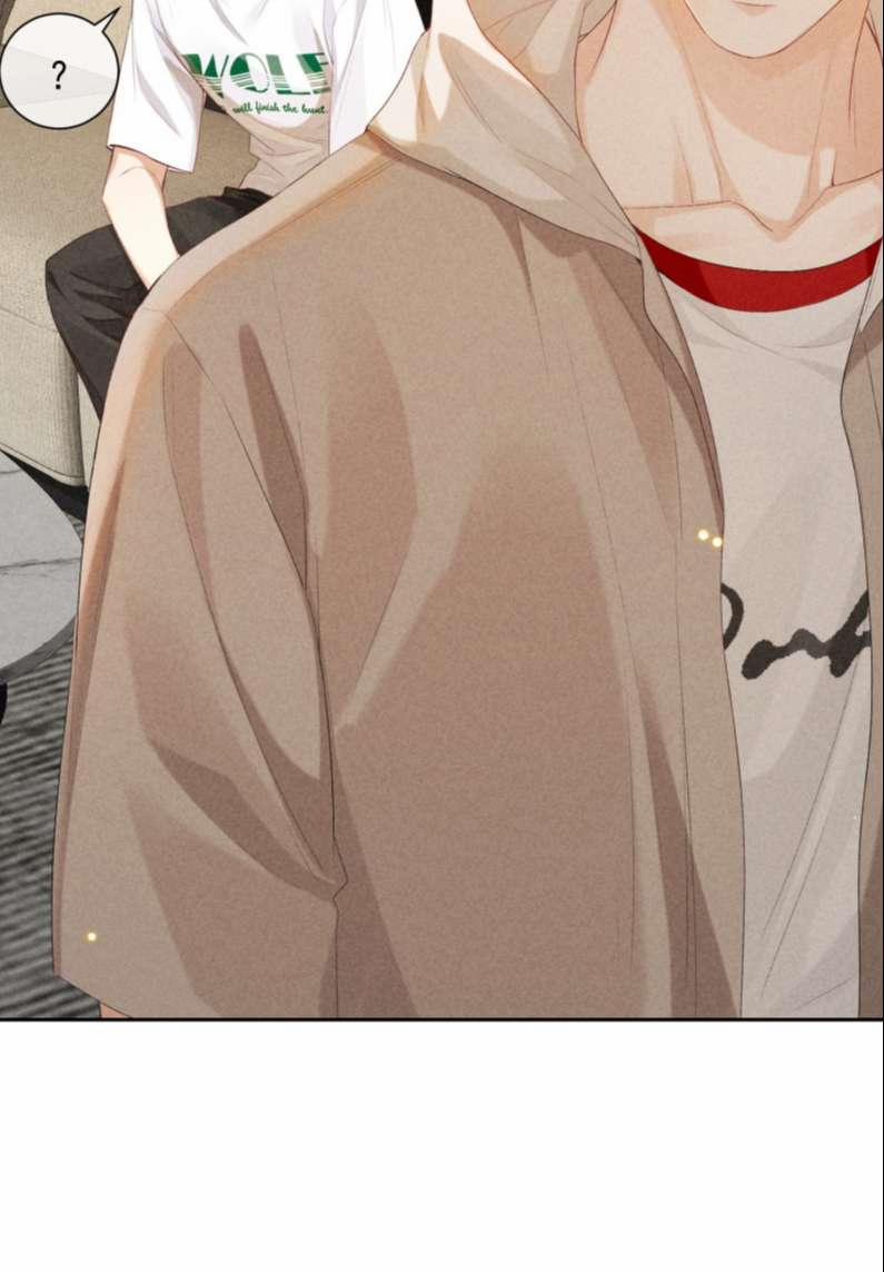 Trò Chơi Săn Bắn 53 trang 36