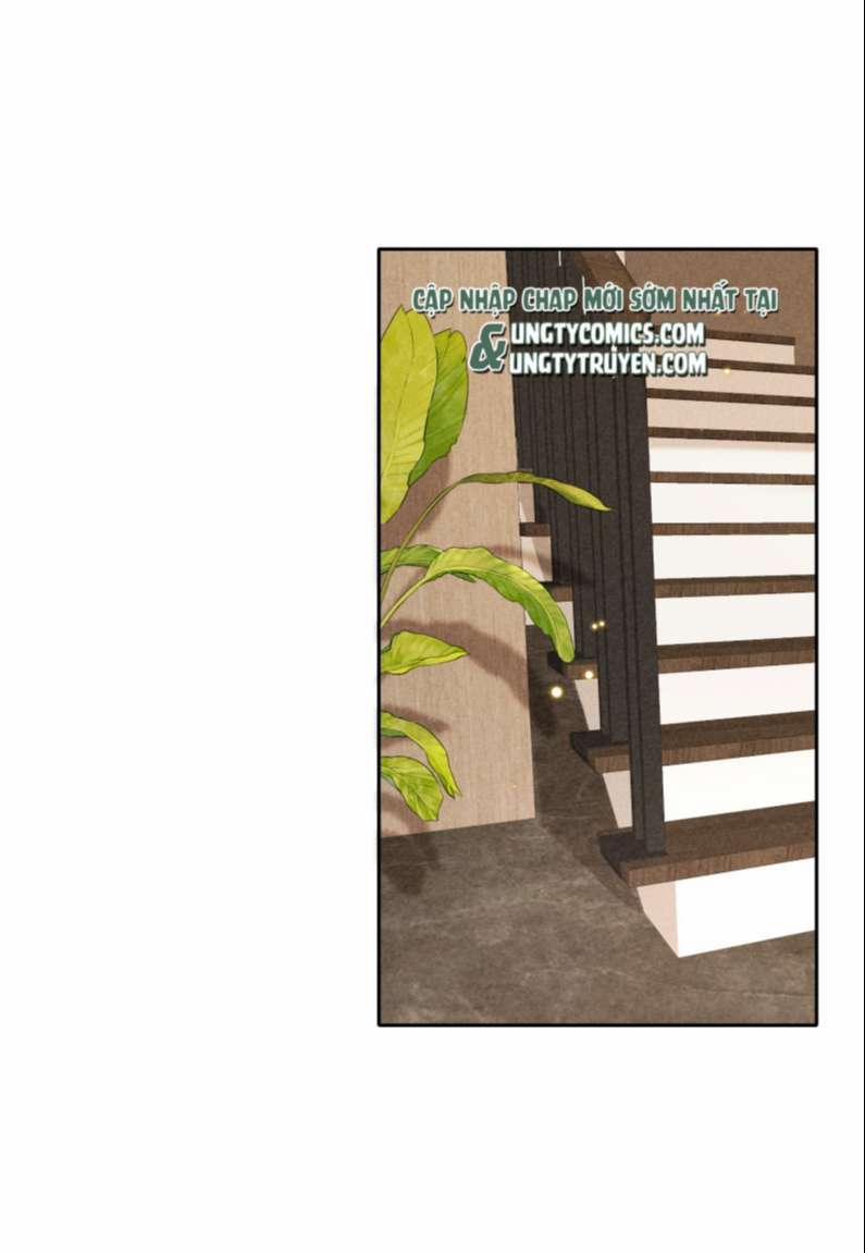 Trò Chơi Săn Bắn 53 trang 37