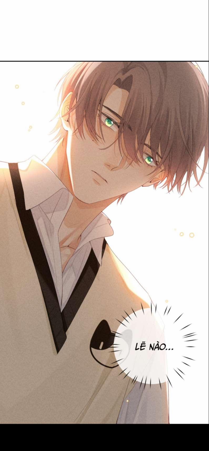 Trò Chơi Săn Bắn 53 trang 45