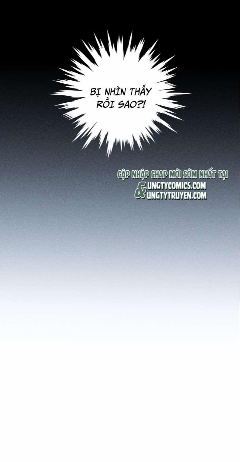 Trò Chơi Săn Bắn 53 trang 46