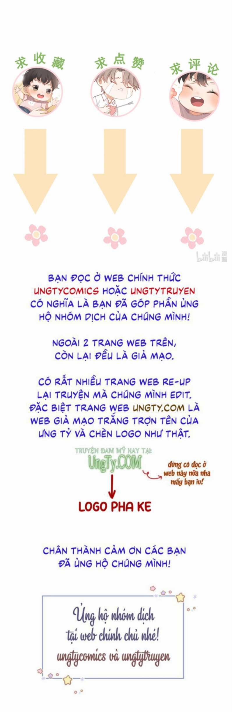 Trò Chơi Săn Bắn 53 trang 50