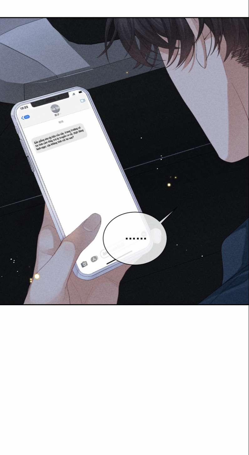 Trò Chơi Săn Bắn 53 trang 6