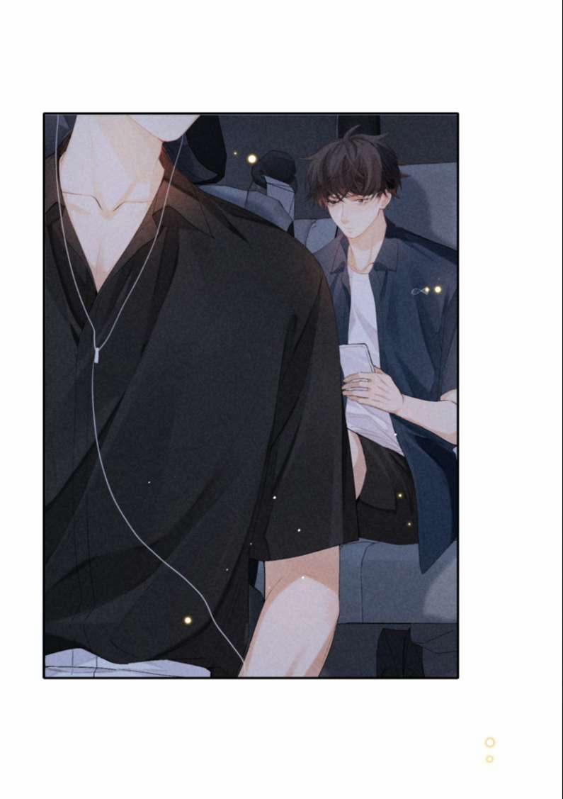 Trò Chơi Săn Bắn 53 trang 7