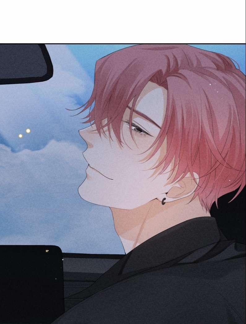 Trò Chơi Săn Bắn 53 trang 9