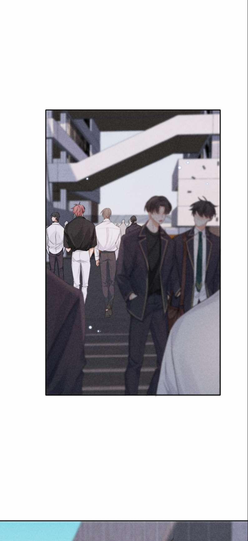 Trò Chơi Săn Bắn 54 trang 25