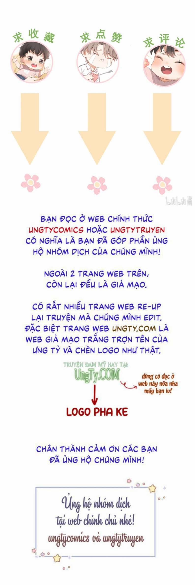 Trò Chơi Săn Bắn 54 trang 39