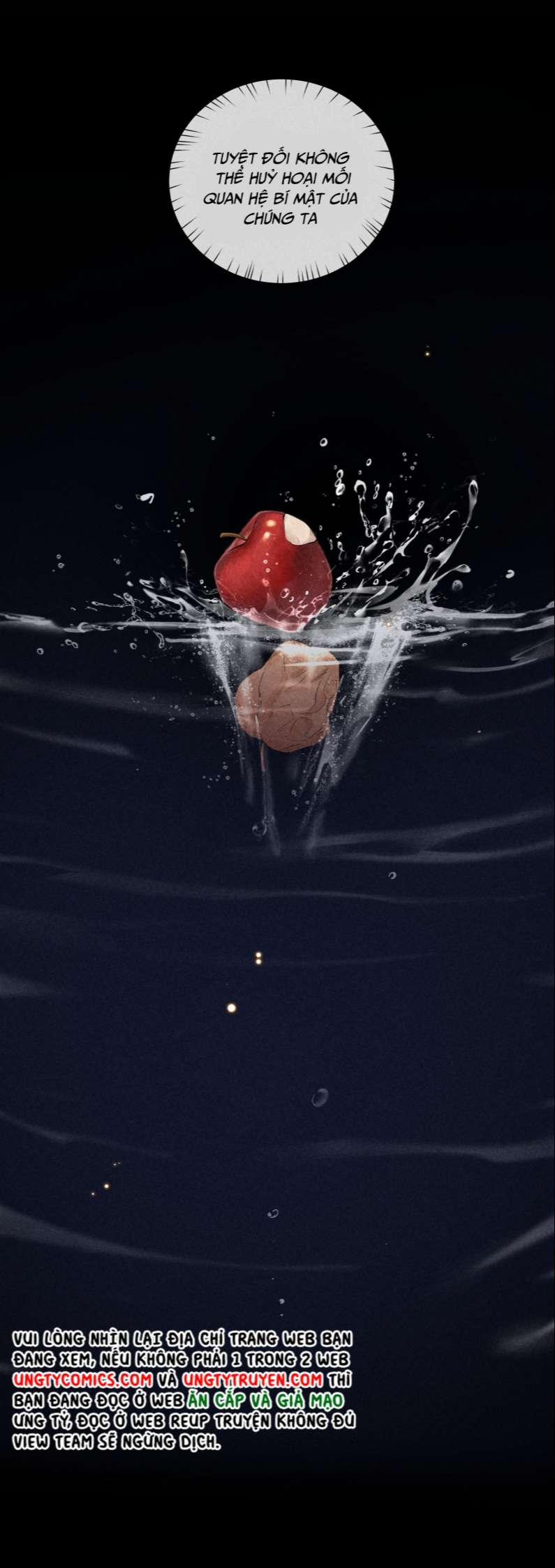 Trò Chơi Săn Bắn 54 trang 4