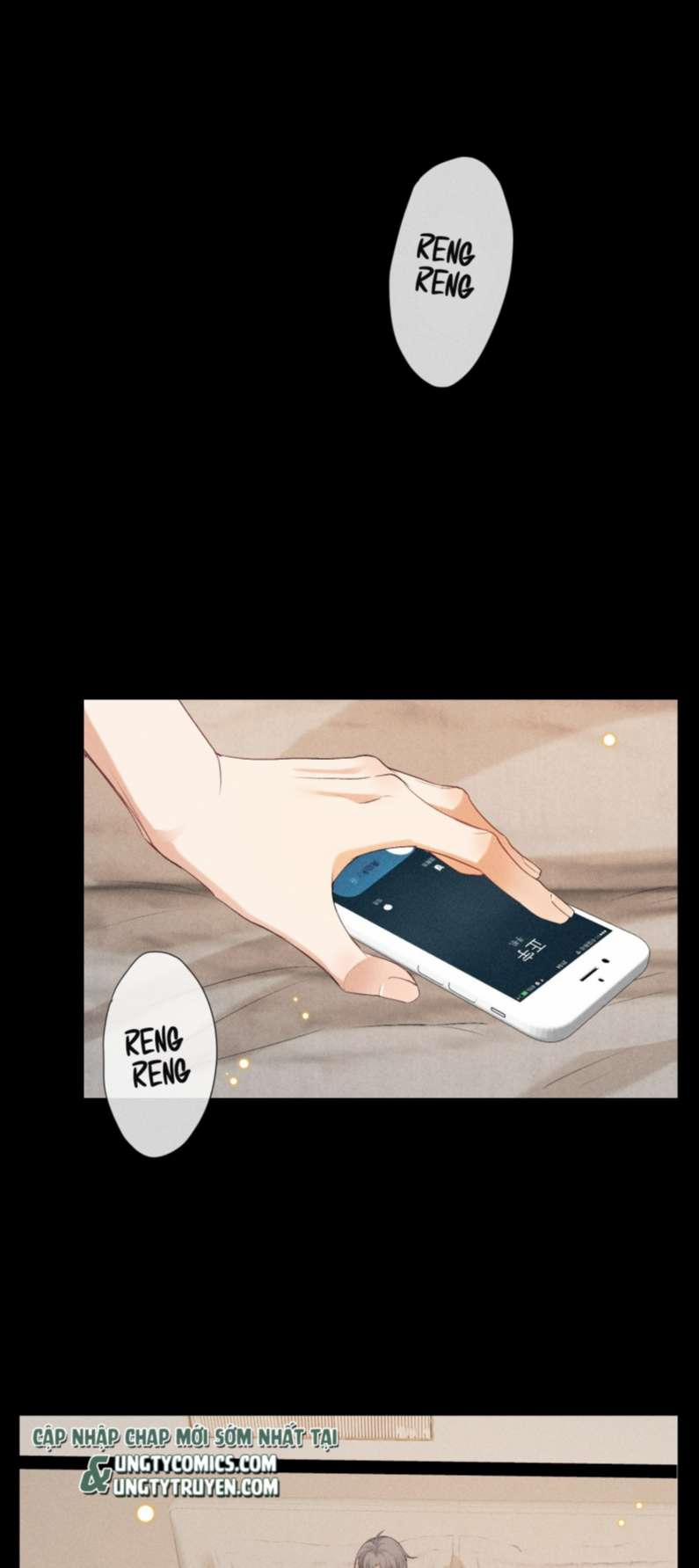 Trò Chơi Săn Bắn 54 trang 5