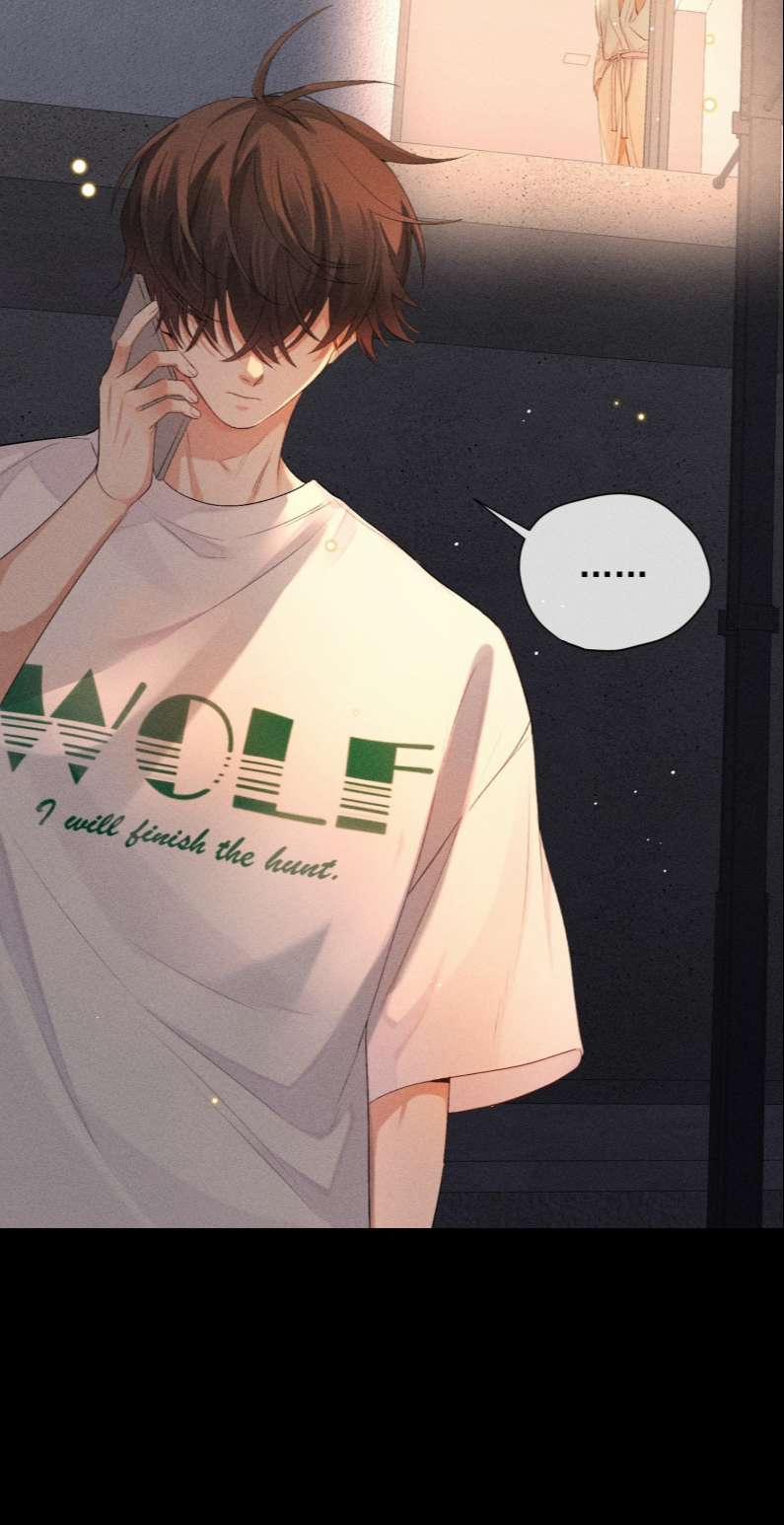 Trò Chơi Săn Bắn 54 trang 8